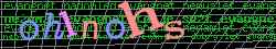 Ov��ovac� k�d