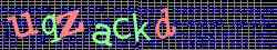 Ov��ovac� k�d