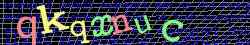 Ov��ovac� k�d