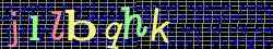 Ov��ovac� k�d