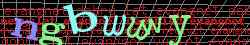 Ov��ovac� k�d