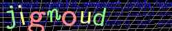 Ov��ovac� k�d