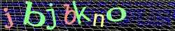Ovovac kd