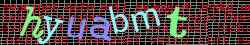 Ov��ovac� k�d