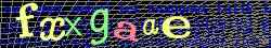 Ov��ovac� k�d