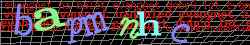 Ov��ovac� k�d