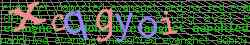 Ovovac kd