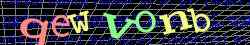 Ov��ovac� k�d