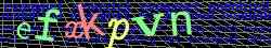 Ov��ovac� k�d