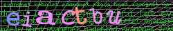 Ov��ovac� k�d