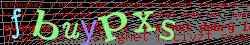Ov��ovac� k�d