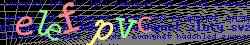 Ov��ovac� k�d