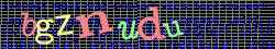 Ov��ovac� k�d