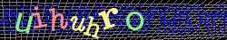 Ov��ovac� k�d