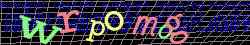 Ov��ovac� k�d