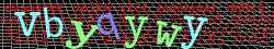 Ov��ovac� k�d