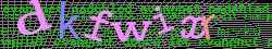 Ov��ovac� k�d