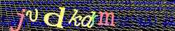 Ov��ovac� k�d