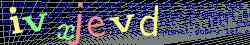 Ov��ovac� k�d