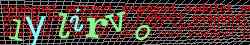 Ovovac kd