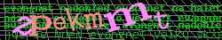 Ov��ovac� k�d