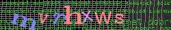 Ov��ovac� k�d