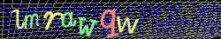 Ov��ovac� k�d