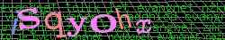 Ov��ovac� k�d
