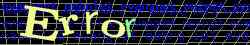 Ov��ovac� k�d