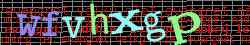 Ovovac kd