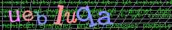 Ov��ovac� k�d
