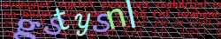 Ov��ovac� k�d
