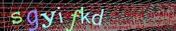 Ovovac kd