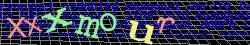Ov��ovac� k�d