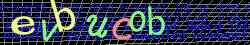 Ov��ovac� k�d