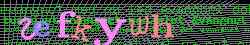 Ov��ovac� k�d