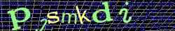 Ov��ovac� k�d