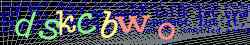 Ov��ovac� k�d