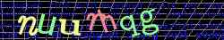 Ov��ovac� k�d