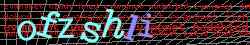 Ov��ovac� k�d