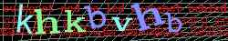 Ovovac kd