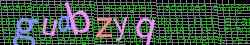 Ov��ovac� k�d