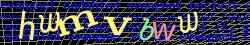 Ov��ovac� k�d