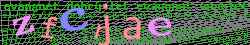 Ov��ovac� k�d