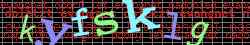 Ov��ovac� k�d
