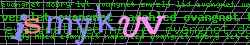 Ov��ovac� k�d