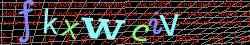 Ov��ovac� k�d