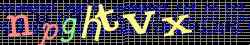 Ov��ovac� k�d