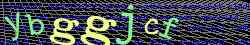 Ov��ovac� k�d