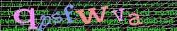 Ov��ovac� k�d